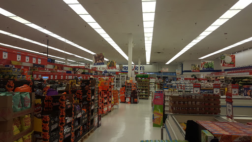 Grocery Store «Price Rite of Cranston», reviews and photos, 1415 Elmwood Ave, Cranston, RI 02910, USA