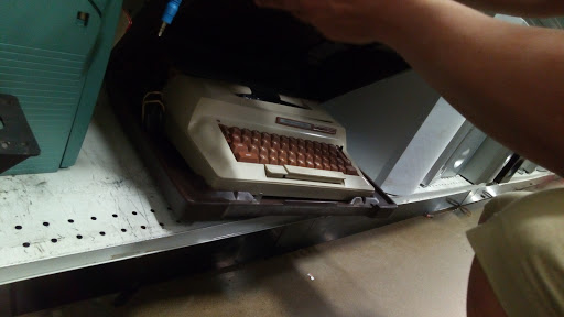 Thrift Store «Goodwill Monroe», reviews and photos