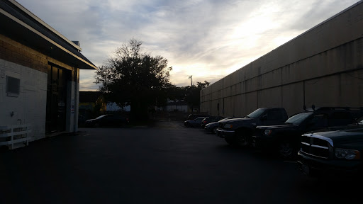 Auto Body Shop «Clinton Auto Body, Inc.», reviews and photos, 7492 Old Alexandria Ferry Rd, Clinton, MD 20735, USA