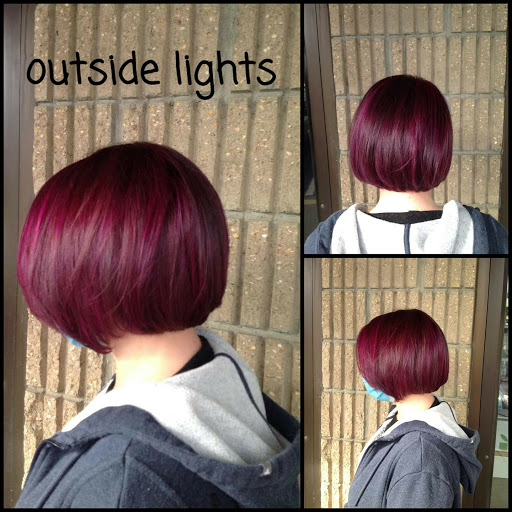 Hair Salon «Lorenzo Pasquale Hair Design», reviews and photos, 179 US-46 #17, Rockaway, NJ 07866, USA