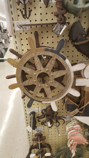 Shopping Mall «Northside Mall», reviews and photos, Ross Clark Cir & Hwy 231, Dothan, AL 36303, USA