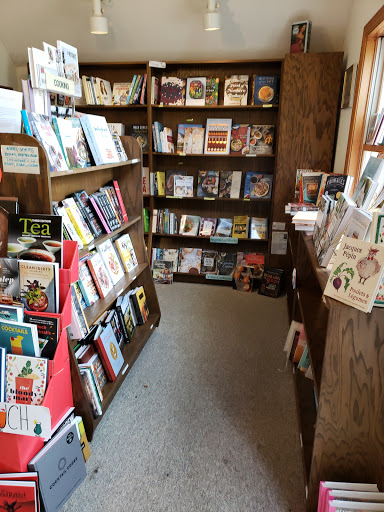 Book Store «Island Bookstore», reviews and photos, 1177 Duck Rd, Duck, NC 27949, USA