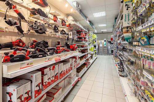 Magasin de bricolage Mr.Bricolage Gentilly Gentilly