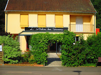 Photos du propriétaire du Restaurant L'Atelier des Saveurs à Pierre-de-Bresse - n°10