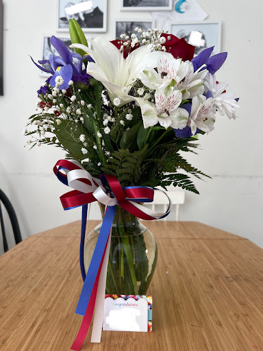 Florist «Skokie Florist», reviews and photos, 4000 Main St, Skokie, IL 60076, USA