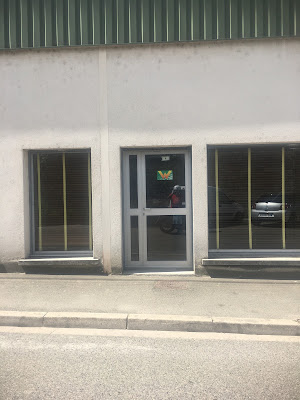 Imprimerie Wauquier Sa à Bonnières-sur-Seine