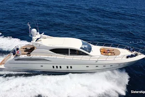 Charterminute Yacht Charter & Boat Rental image
