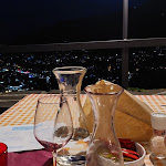 Photo n°1 de l'avis de Matteo.o fait le 11/09/2022 à 13:09 sur le  Ristorante Falchetto Hotel à Brunate