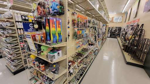 Craft Store «Hobby Lobby», reviews and photos, 240 NW State St, American Fork, UT 84003, USA