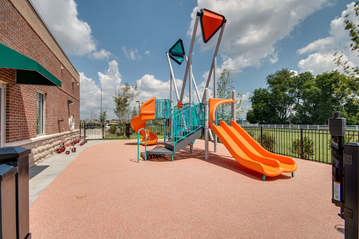 Preschool «Learning Zone Child Care», reviews and photos, 1021 John R Rice Blvd, Murfreesboro, TN 37128, USA