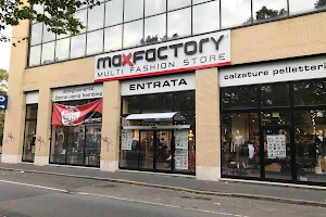 Max Factory image