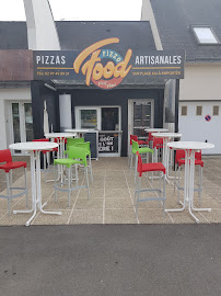 Photos du propriétaire du Restaurant Pizz'o food à Vannes - n°7