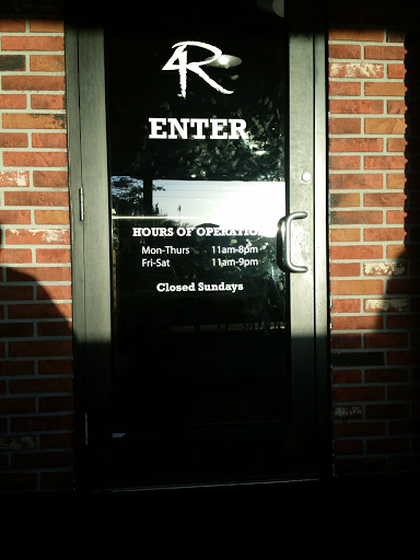 Barbecue Restaurant «4 Rivers Smokehouse», reviews and photos, 9220 Baymeadows Rd, Jacksonville, FL 32256, USA