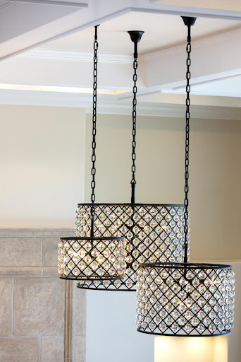 General Contractor «REMOCA General Contractors», reviews and photos, 1470 Encinitas Blvd #186, Encinitas, CA 92024, USA