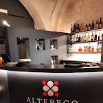 Photo n°5 de l'avis de Francesco.a fait le 31/12/2023 à 09:27 sur le  Alterego Pizza Boutique à Andria