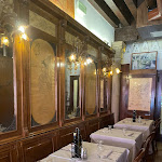 Photo n°4 de l'avis de Oya.a fait le 17/08/2022 à 13:36 sur le  Ristorante Pizzeria à Venice