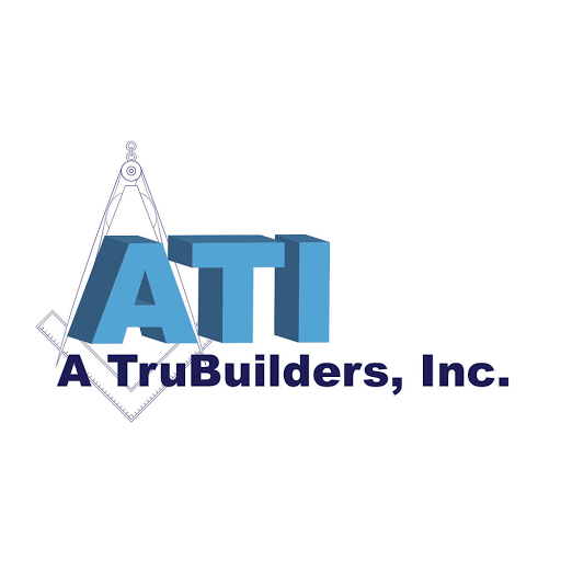 General Contractor «A Trubuilders, Inc.», reviews and photos, 344-5 U.S. 9 #223, Lanoka Harbor, NJ 08734, USA