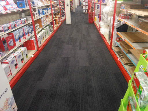 Office Supply Store «Staples», reviews and photos, 213 N Glendale Ave, Glendale, CA 91206, USA