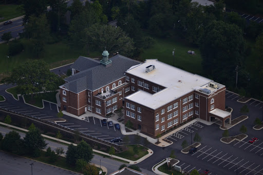 Roofing Contractor «Benton Roofing», reviews and photos, 2421 Spartanburg Hwy, East Flat Rock, NC 28726, USA