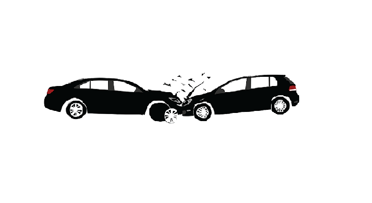 Quinn Law Firm, PLLC - Fayetteville - Auto Accident & Personal Injury Attorney 28303
