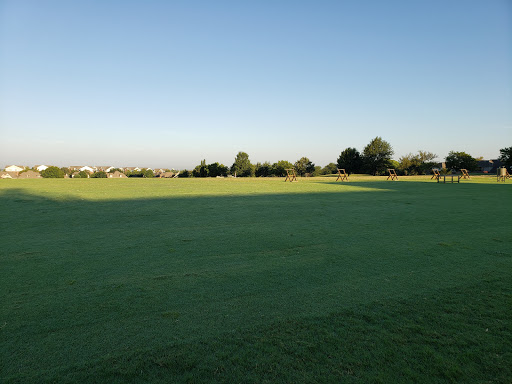 Public Golf Course «Battle Creek Golf Club», reviews and photos, 3200 North Battlecreek Dr W, Broken Arrow, OK 74012, USA
