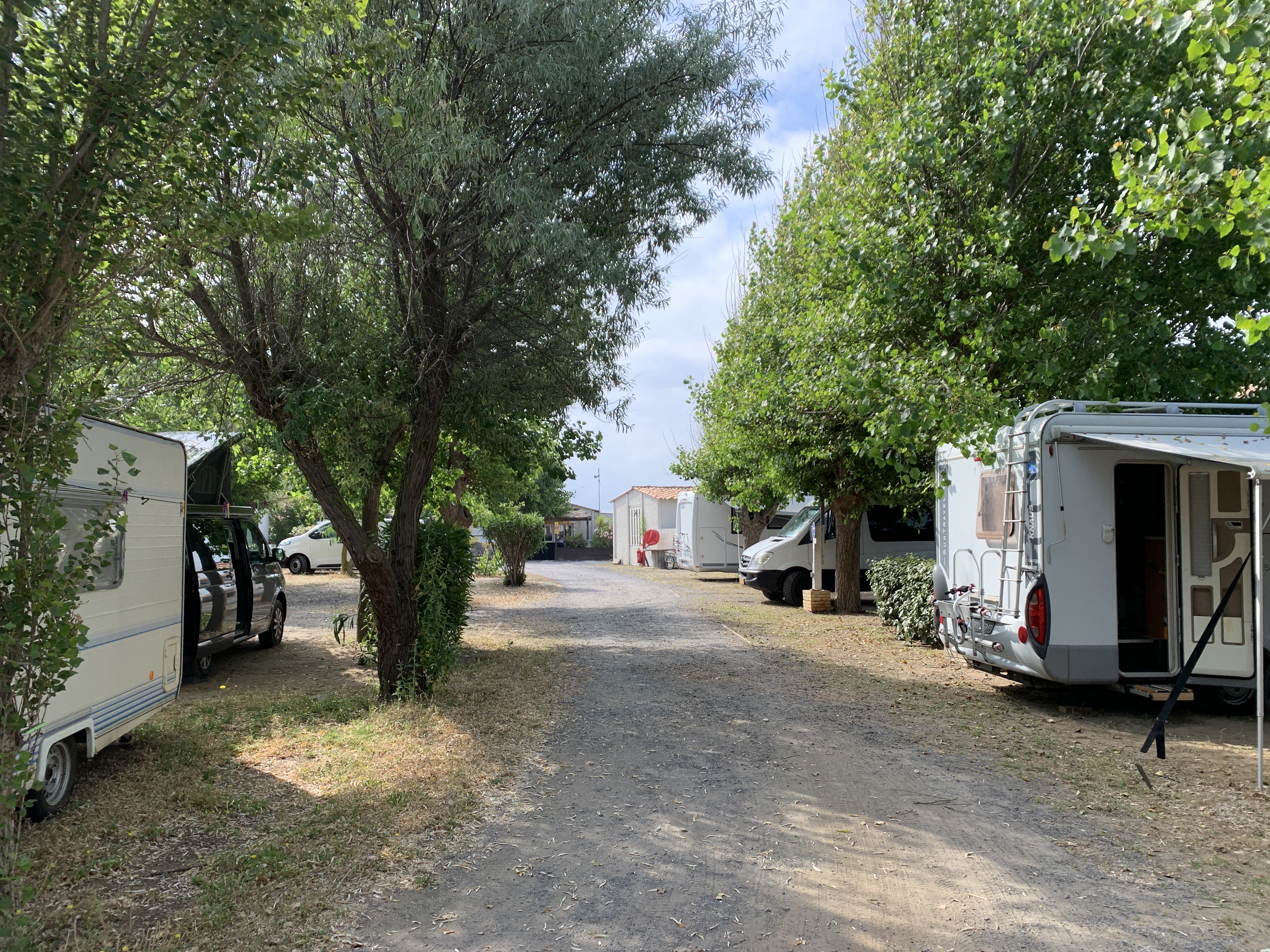 Photo n° 5 de l'avis de François.I fait le 02/06/2022 à 15:04