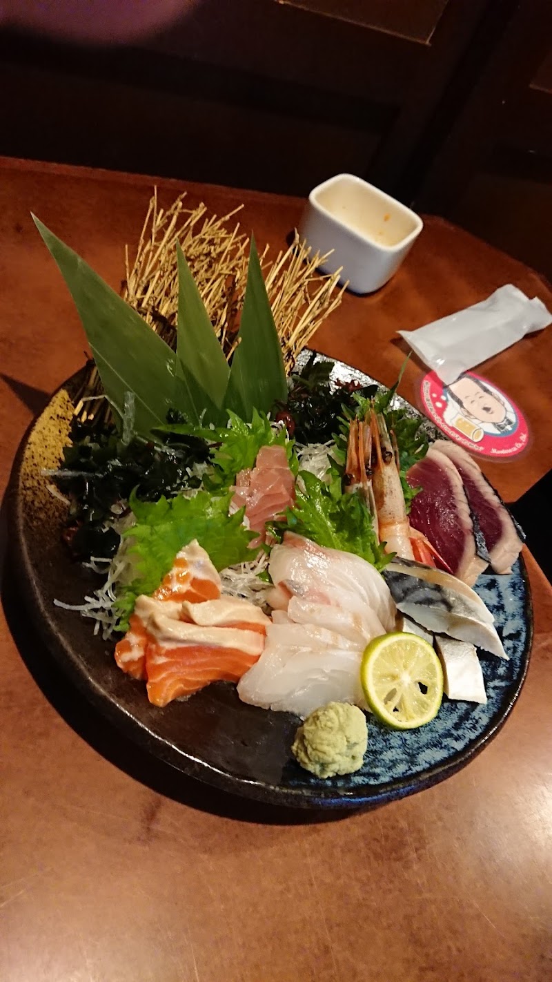 しゃぶしゃぶ温野菜 多賀城店 宮城県多賀城市八幡 しゃぶしゃぶレストラン レストラン グルコミ