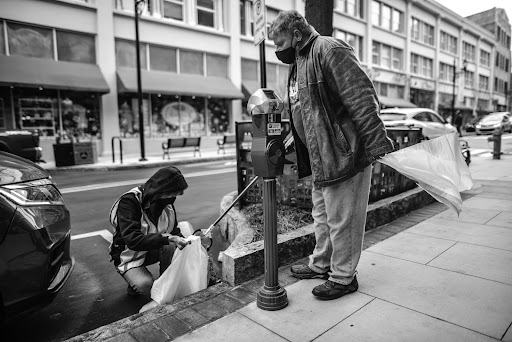 Craft Store «Earth Guild», reviews and photos, 33 Haywood St, Asheville, NC 28801, USA