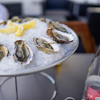 Photos du propriétaire du Restaurant Chez Roland à La Queue-en-Brie - n°8