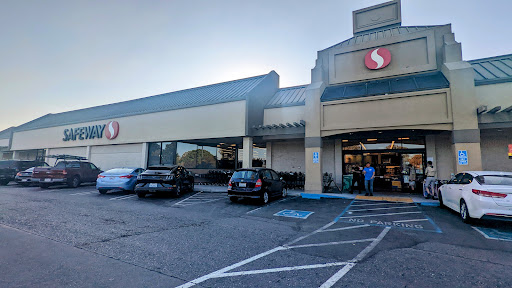 Safeway image
