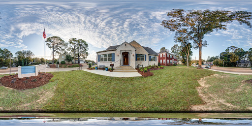 Personal Injury Attorney «Maggio Thompson, LLP», reviews and photos