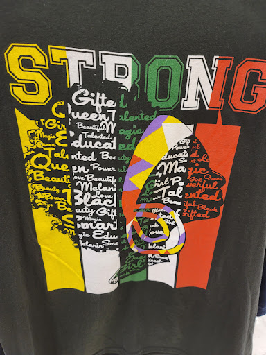 Discount Store «Roses Express», reviews and photos, 3053 Dauphin St, Mobile, AL 36606, USA