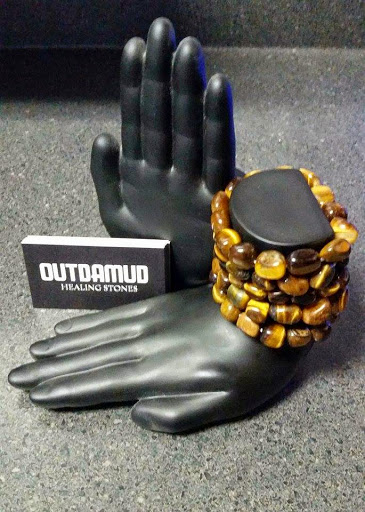 Explore fine line finger tattoo ideas, creative tattoo ideas in Savannah, available at Tatlyfe Studios