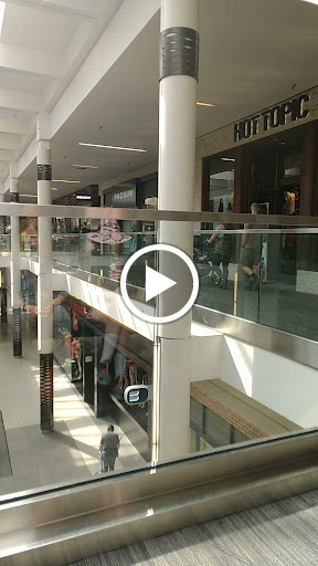 Shopping Mall «Vancouver Mall», reviews and photos, 8700 NE Vancouver Mall Dr, Vancouver, WA 98662, USA