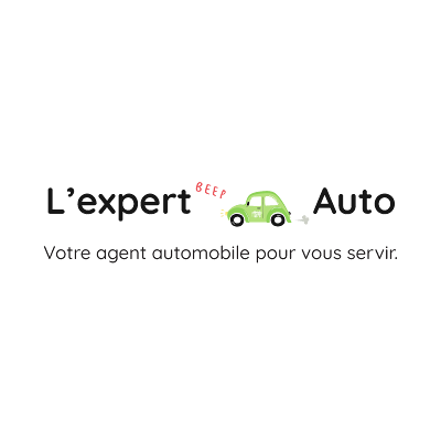 L'Expert Auto à Béziers