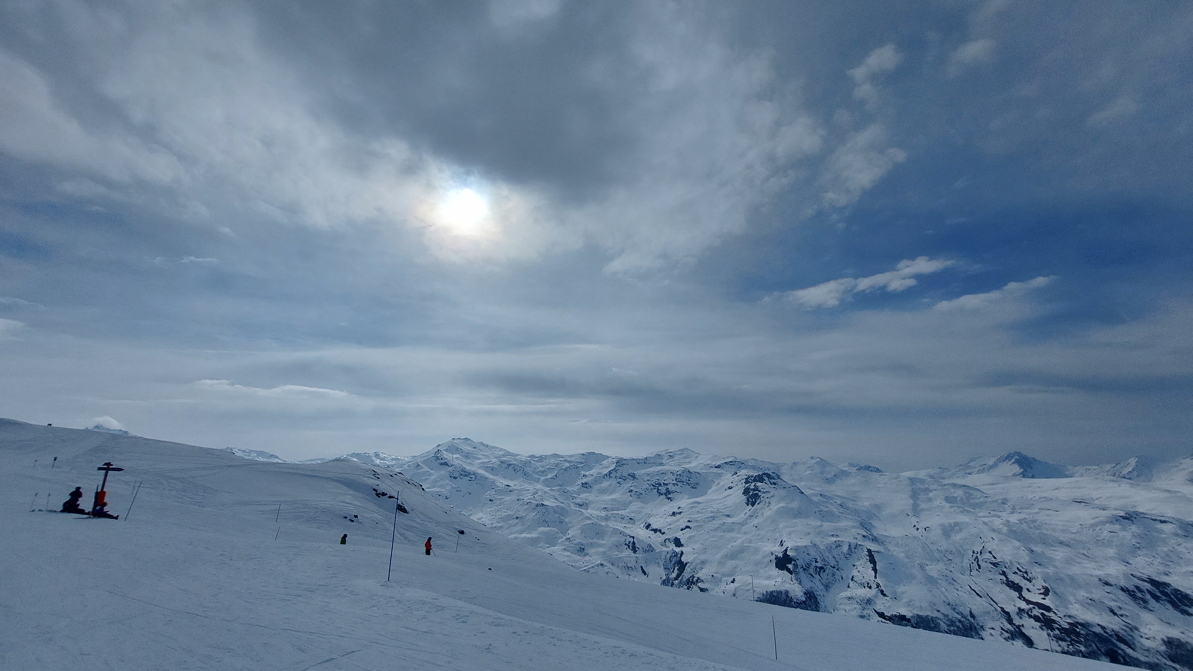 Photo n° 7 de l'avis de Hervé.B fait le 13/03/2022 à 21:15