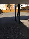 Colegio de Educación Infantil y Primaria Virgen del Pilar en Algeciras