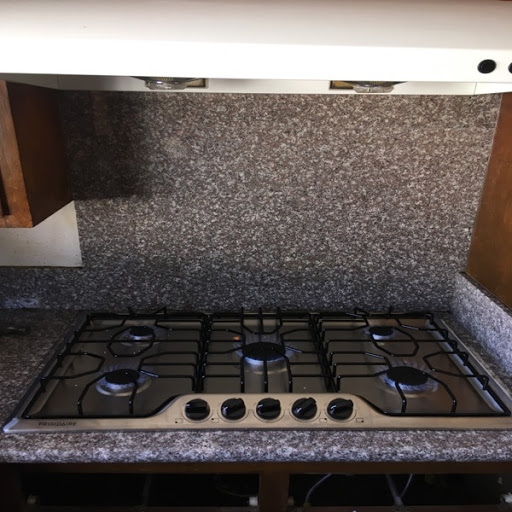 Appliance Store «Varouj Appliances», reviews and photos, 6454 Lankershim Blvd, North Hollywood, CA 91606, USA