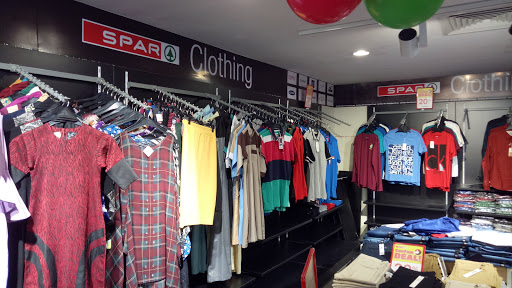 SPAR Opebi, Adebola House, 40 Opebi Rd, Opebi 100281, Ikeja, Nigeria, Boutique, state Lagos