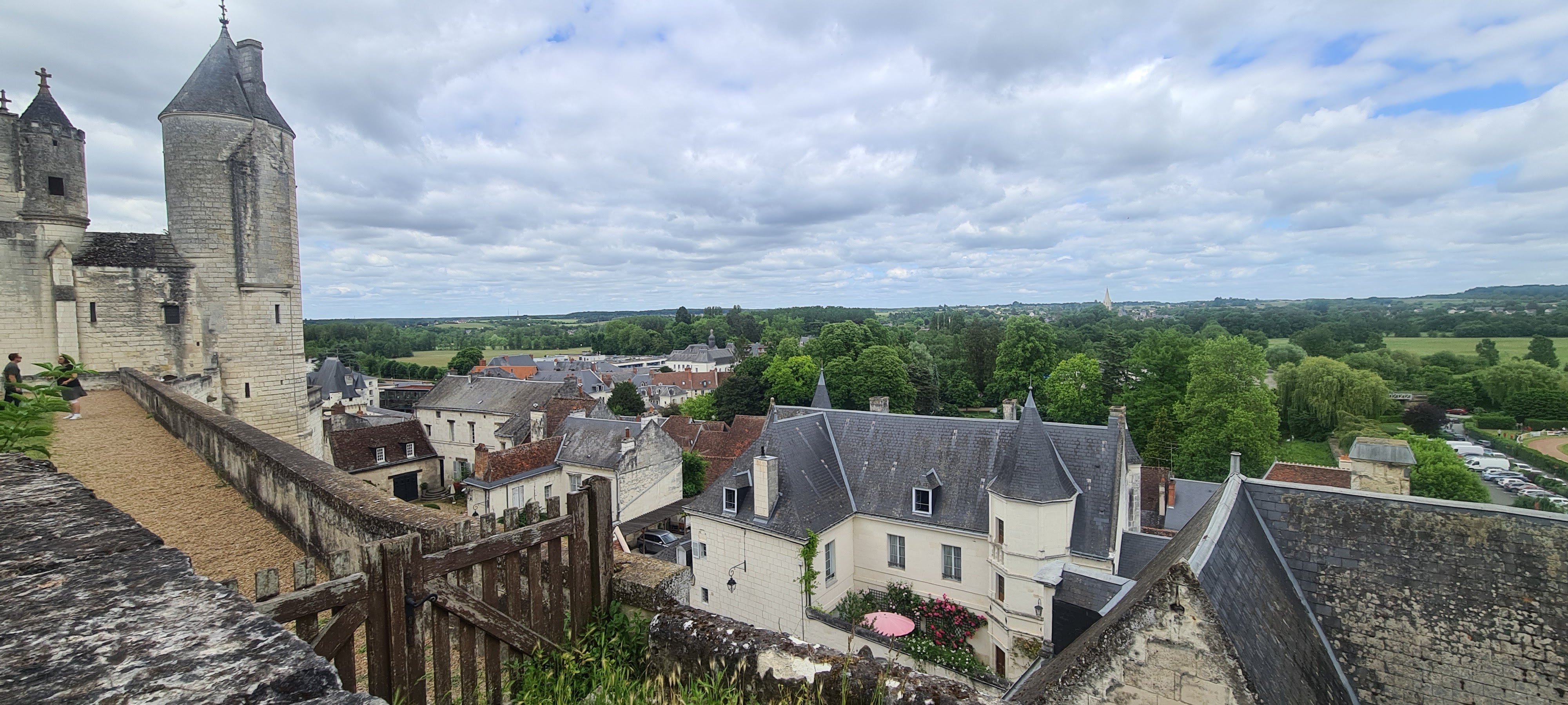 Photo n° 4 de l'avis de P..o fait le 12/06/2022 à 07:07