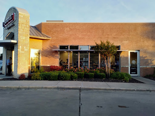 Shopping Mall «MacArthur Park», reviews and photos, 7505 N MacArthur Blvd, Irving, TX 75063, USA