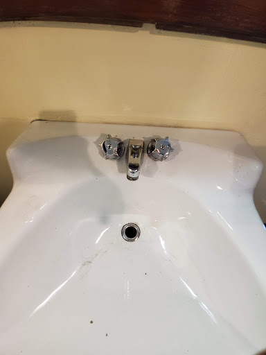 History Museum «Denver Firefighters Museum», reviews and photos, 1326 Tremont Pl, Denver, CO 80204, USA