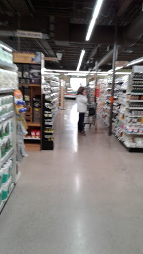 Natural Foods Store «Natural Grocers», reviews and photos, 1918 W Main St, Norman, OK 73069, USA