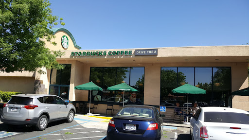 Shopping Mall «Feather Down Shopping Center», reviews and photos, 1258 Stabler Ln, Yuba City, CA 95993, USA