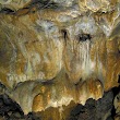 Grotta del Monte Gurca