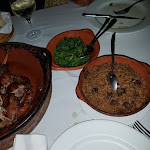 Photo n°1 de l'avis de a.p fait le 19/07/2020 à 23:22 sur le  O Clássico à Matosinhos