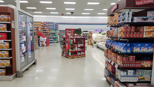 Supermarket «Hy-Vee», reviews and photos, 7620 State Line Rd, Prairie Village, KS 66208, USA