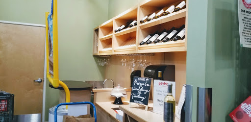 Wine Store «BevMo!», reviews and photos, 4214 Lincoln Blvd, Marina Del Rey, CA 90292, USA