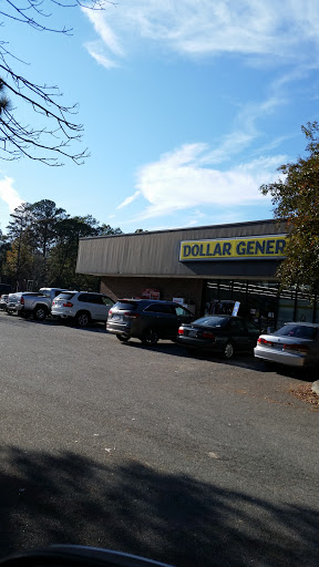 Discount Store «Dollar General», reviews and photos, 245 Temple Ave, Newnan, GA 30263, USA