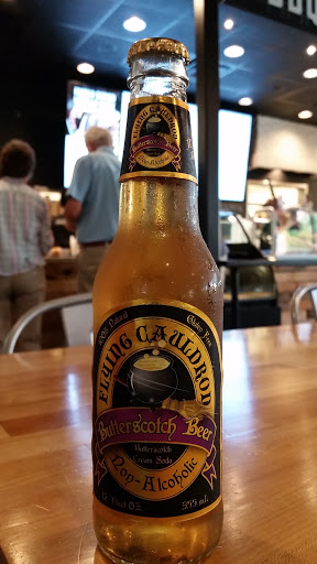 Barbecue Restaurant «4 Rivers Smokehouse», reviews and photos, 623 S MacDill Ave, Tampa, FL 33609, USA